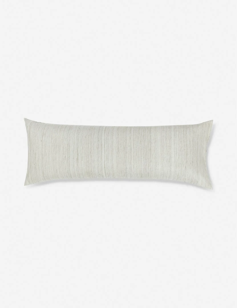 New ⌛ Lulu And Georgia Canyon Pillow By Élan Byrd 💯 28 Lulu And Georgia Canyon Pillow By Élan Byrd
