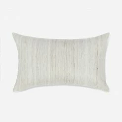 New ⌛ Lulu And Georgia Canyon Pillow By Élan Byrd 💯 39 Lulu And Georgia Canyon Pillow By Élan Byrd