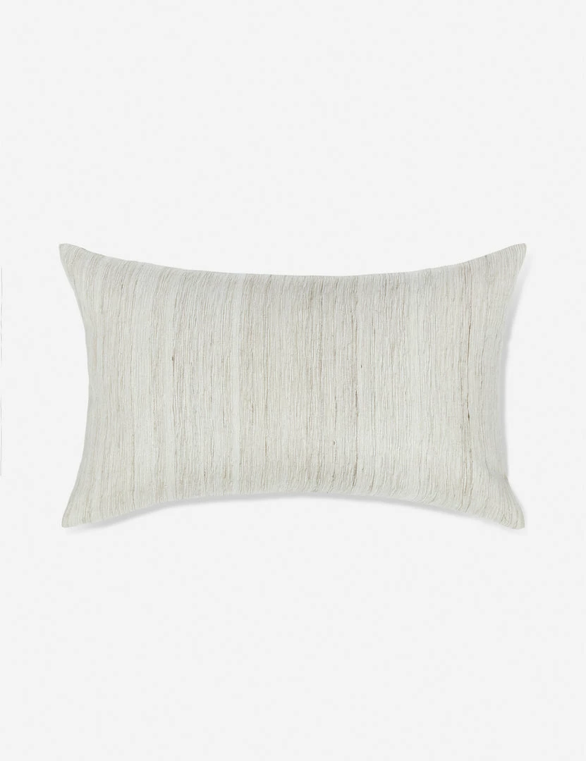 New ⌛ Lulu And Georgia Canyon Pillow By Élan Byrd 💯 5 Lulu And Georgia Canyon Pillow By Élan Byrd