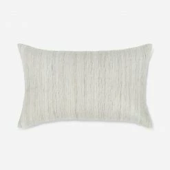 New ⌛ Lulu And Georgia Canyon Pillow By Élan Byrd 💯 50 Lulu And Georgia Canyon Pillow By Élan Byrd
