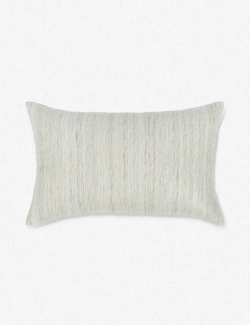 New ⌛ Lulu And Georgia Canyon Pillow By Élan Byrd 💯 16 Lulu And Georgia Canyon Pillow By Élan Byrd