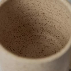 Lulu And Georgia Canyon Mug By Salamat Ceramics Kitchen + Dining