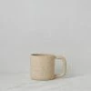 Lulu And Georgia Canyon Mug By Salamat Ceramics Kitchen + Dining