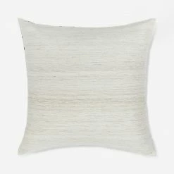 New ⌛ Lulu And Georgia Canyon Pillow By Élan Byrd 💯 45 Lulu And Georgia Canyon Pillow By Élan Byrd