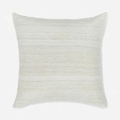 New ⌛ Lulu And Georgia Canyon Pillow By Élan Byrd 💯 56 Lulu And Georgia Canyon Pillow By Élan Byrd