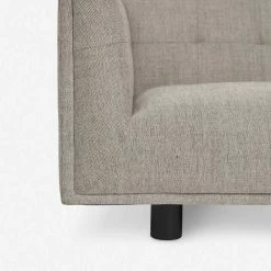 Lulu And Georgia Caria Sofa