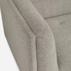 Lulu And Georgia Caria Sofa