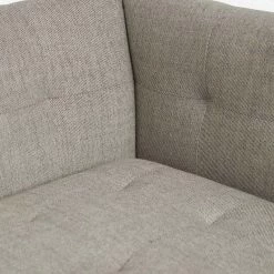 Lulu And Georgia Caria Sofa