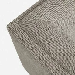 Lulu And Georgia Caria Sofa