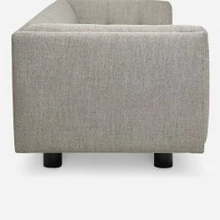 Lulu And Georgia Caria Sofa