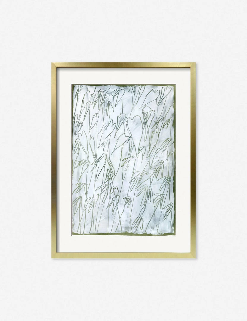 Top 10 ๐ฅ Lulu And Georgia Walls 'Carved Botanical' Wall Art By Laurel-Dawn Latshaw ๐ 4 Lulu And Georgia Walls 'Carved Botanical' Wall Art By Laurel-Dawn Latshaw