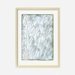 Top 10 ๐ฅ Lulu And Georgia Walls 'Carved Botanical' Wall Art By Laurel-Dawn Latshaw ๐ 11 Lulu And Georgia Walls 'Carved Botanical' Wall Art By Laurel-Dawn Latshaw