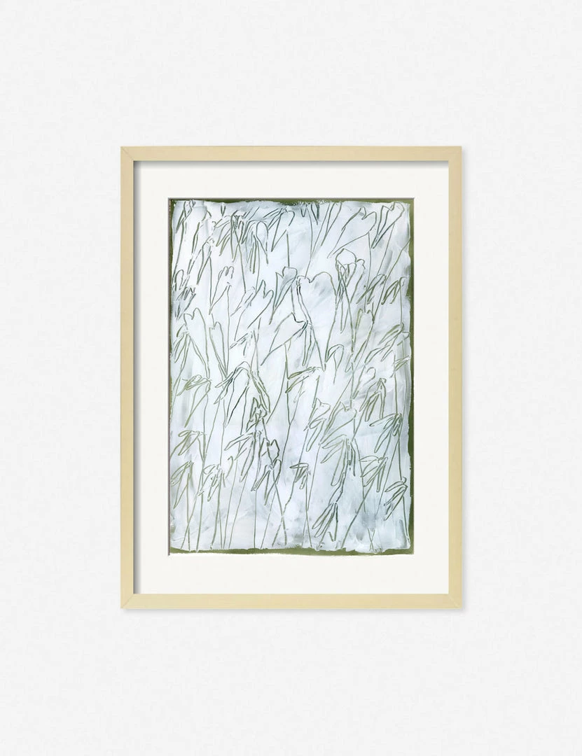 Top 10 ๐ฅ Lulu And Georgia Walls 'Carved Botanical' Wall Art By Laurel-Dawn Latshaw ๐ 5 Lulu And Georgia Walls 'Carved Botanical' Wall Art By Laurel-Dawn Latshaw