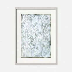 Top 10 ๐ฅ Lulu And Georgia Walls 'Carved Botanical' Wall Art By Laurel-Dawn Latshaw ๐ 12 Lulu And Georgia Walls 'Carved Botanical' Wall Art By Laurel-Dawn Latshaw