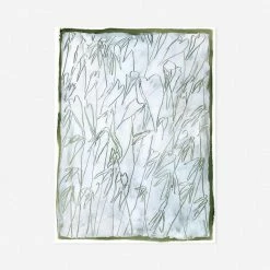 Top 10 ๐ฅ Lulu And Georgia Walls 'Carved Botanical' Wall Art By Laurel-Dawn Latshaw ๐ 15 Lulu And Georgia Walls 'Carved Botanical' Wall Art By Laurel-Dawn Latshaw