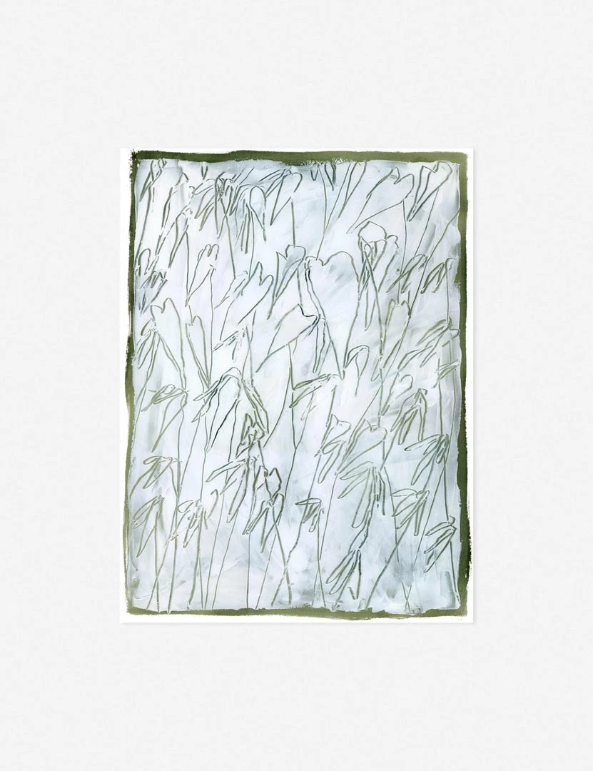 Top 10 ๐ฅ Lulu And Georgia Walls 'Carved Botanical' Wall Art By Laurel-Dawn Latshaw ๐ 9 Lulu And Georgia Walls 'Carved Botanical' Wall Art By Laurel-Dawn Latshaw