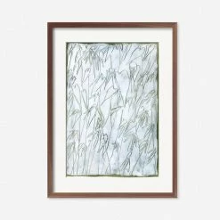 Top 10 ๐ฅ Lulu And Georgia Walls 'Carved Botanical' Wall Art By Laurel-Dawn Latshaw ๐ 13 Lulu And Georgia Walls 'Carved Botanical' Wall Art By Laurel-Dawn Latshaw