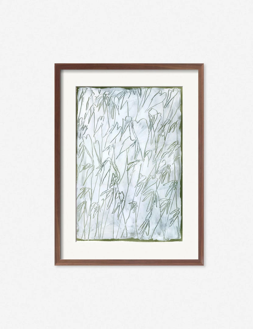 Top 10 ๐ฅ Lulu And Georgia Walls 'Carved Botanical' Wall Art By Laurel-Dawn Latshaw ๐ 7 Lulu And Georgia Walls 'Carved Botanical' Wall Art By Laurel-Dawn Latshaw