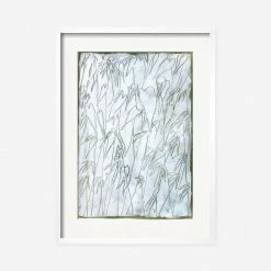 Top 10 ๐ฅ Lulu And Georgia Walls 'Carved Botanical' Wall Art By Laurel-Dawn Latshaw ๐ 14 Lulu And Georgia Walls 'Carved Botanical' Wall Art By Laurel-Dawn Latshaw