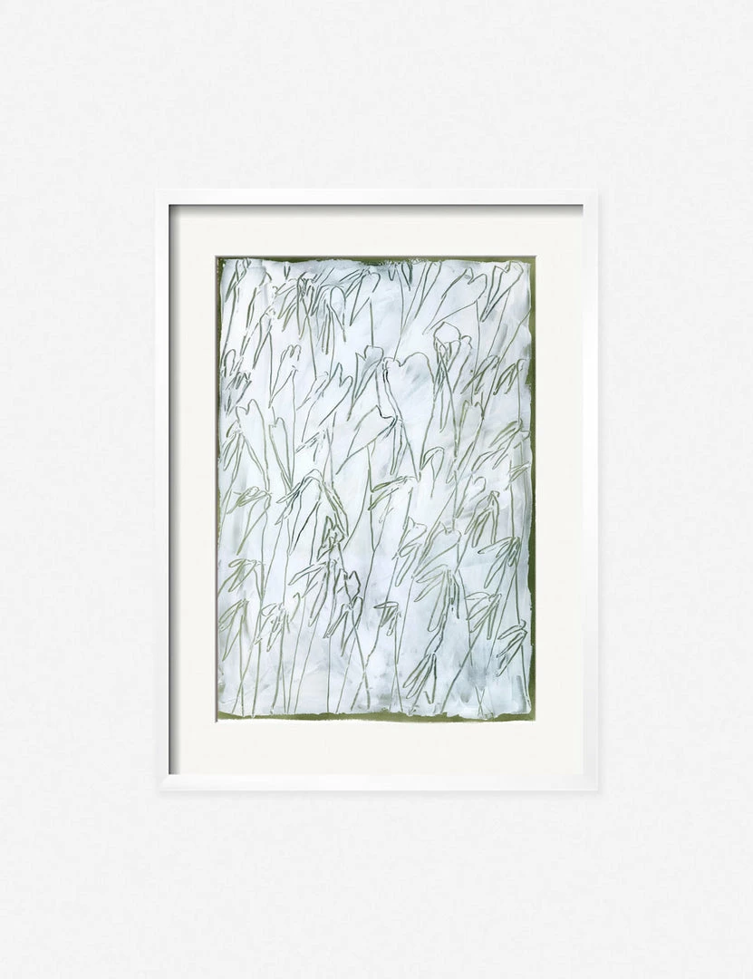 Top 10 ๐ฅ Lulu And Georgia Walls 'Carved Botanical' Wall Art By Laurel-Dawn Latshaw ๐ 8 Lulu And Georgia Walls 'Carved Botanical' Wall Art By Laurel-Dawn Latshaw