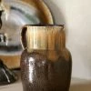 Lulu And Georgia Poterie Pitcher By Casafina
