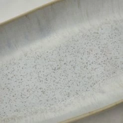 Lulu And Georgia Kitchen + Dining Casafina Eivissa Oval Platter