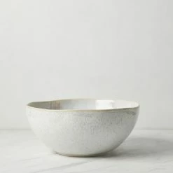 Lulu And Georgia Casafina Eivissa Serving Bowl