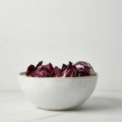 Lulu And Georgia Casafina Eivissa Serving Bowl