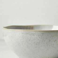 Lulu And Georgia Casafina Eivissa Serving Bowl