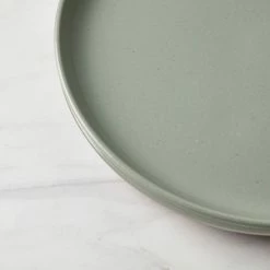 Lulu And Georgia New Pacifica Dinner Plates (Set Of 6) By Casafina