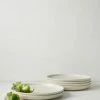 Lulu And Georgia New Pacifica Dinner Plates (Set Of 6) By Casafina