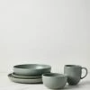 Lulu And Georgia Kitchen + Dining Casafina Pacifica Dinnerware (5-Piece Place Setting)