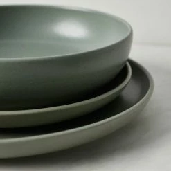 Lulu And Georgia Kitchen + Dining Casafina Pacifica Dinnerware (5-Piece Place Setting)