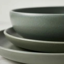 Lulu And Georgia Kitchen + Dining Casafina Pacifica Dinnerware (5-Piece Place Setting)