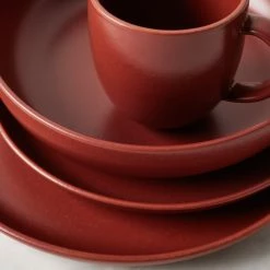 Lulu And Georgia Kitchen + Dining Casafina Pacifica Dinnerware (5-Piece Place Setting)