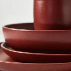 Lulu And Georgia Kitchen + Dining Casafina Pacifica Dinnerware (5-Piece Place Setting)