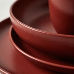 Lulu And Georgia Kitchen + Dining Casafina Pacifica Dinnerware (5-Piece Place Setting)