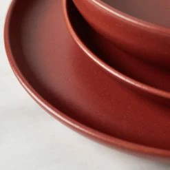 Lulu And Georgia Kitchen + Dining Casafina Pacifica Dinnerware (5-Piece Place Setting)