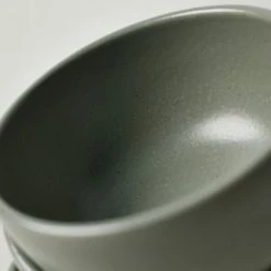 Lulu And Georgia New Pacifica Fruit Bowls (Set Of 6) By Casafina