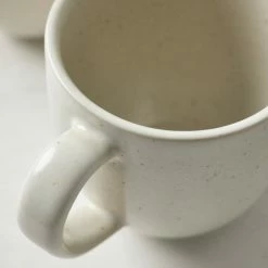 Lulu And Georgia Kitchen + Dining Casafina Pacifica Dinnerware (5-Piece Place Setting)