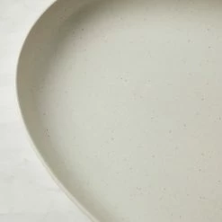 Deals π Lulu And Georgia Kitchen + Dining Casafina Pacifica Oval Platter, Vanilla π₯° 10 Lulu And Georgia Kitchen + Dining Casafina Pacifica Oval Platter, Vanilla