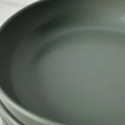 Lulu And Georgia Pacifica Pasta Bowls (Set Of 6) By Casafina