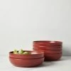 Deals π Lulu And Georgia Pacifica Pasta Bowls (Set Of 6) By Casafina π 2 Lulu And Georgia Pacifica Pasta Bowls (Set Of 6) By Casafina