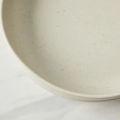 Lulu And Georgia Pacifica Pasta Bowls (Set Of 6) By Casafina