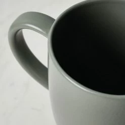 Lulu And Georgia Kitchen + Dining Casafina Pacifica Pitcher