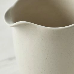 Lulu And Georgia Kitchen + Dining Casafina Pacifica Pitcher