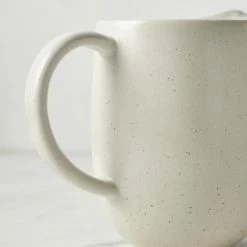 Lulu And Georgia Kitchen + Dining Casafina Pacifica Pitcher