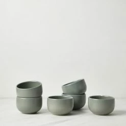 Best Sale π Lulu And Georgia New Pacifica Ramekins (Set Of 6) By Casafina π― 20 Lulu And Georgia New Pacifica Ramekins (Set Of 6) By Casafina