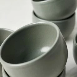 Best Sale π Lulu And Georgia New Pacifica Ramekins (Set Of 6) By Casafina π― 21 Lulu And Georgia New Pacifica Ramekins (Set Of 6) By Casafina