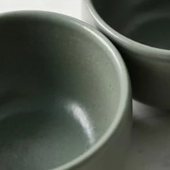 Best Sale π Lulu And Georgia New Pacifica Ramekins (Set Of 6) By Casafina π― 19 Lulu And Georgia New Pacifica Ramekins (Set Of 6) By Casafina